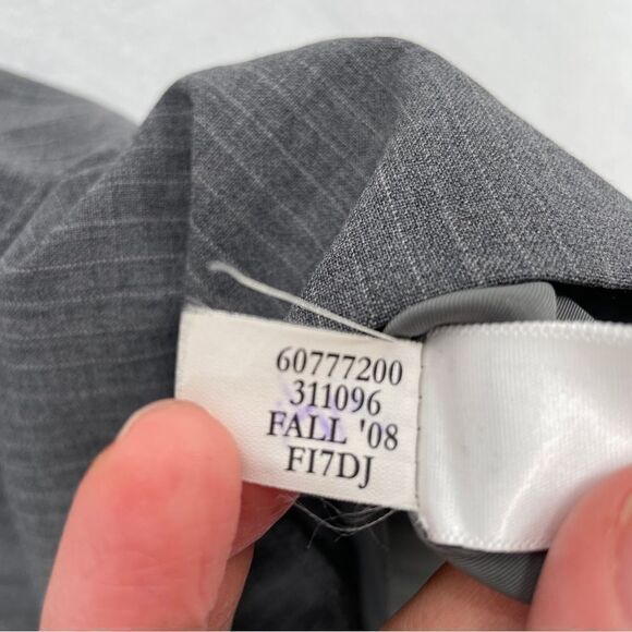 Banana Republic Women Sheath Dress 4 - Picture 9 of 10